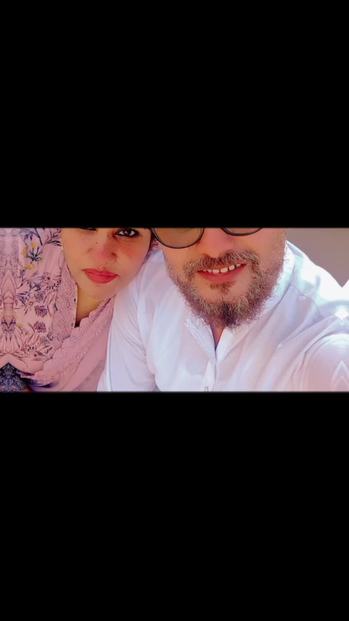 @Christina Shahid 777