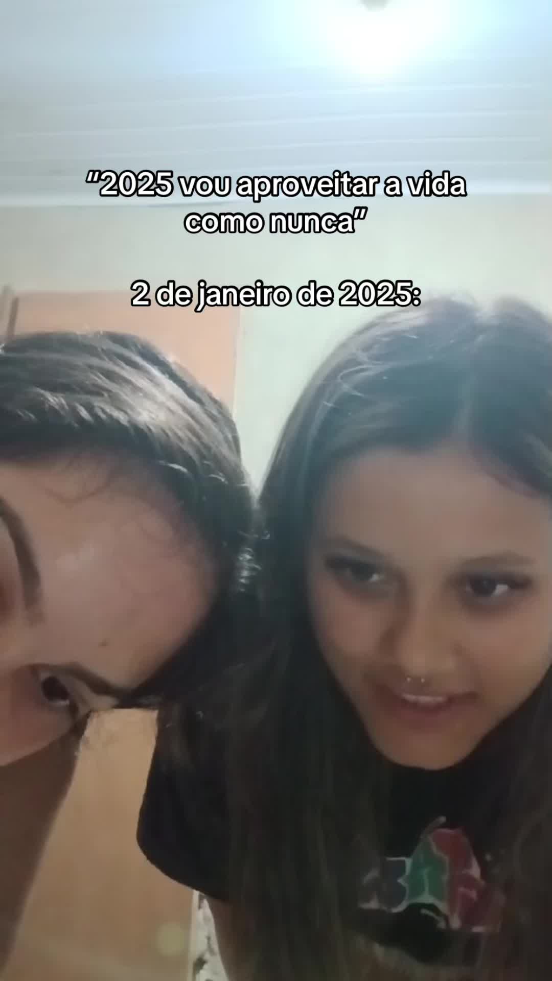 @Anna Luiza Veiga