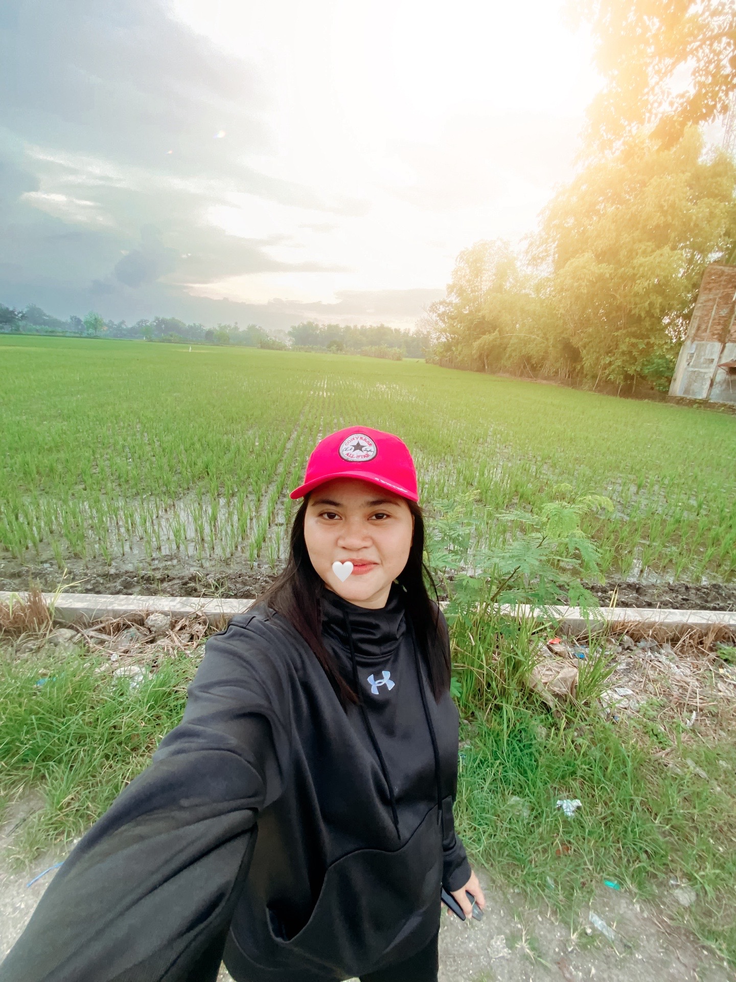 @nunung