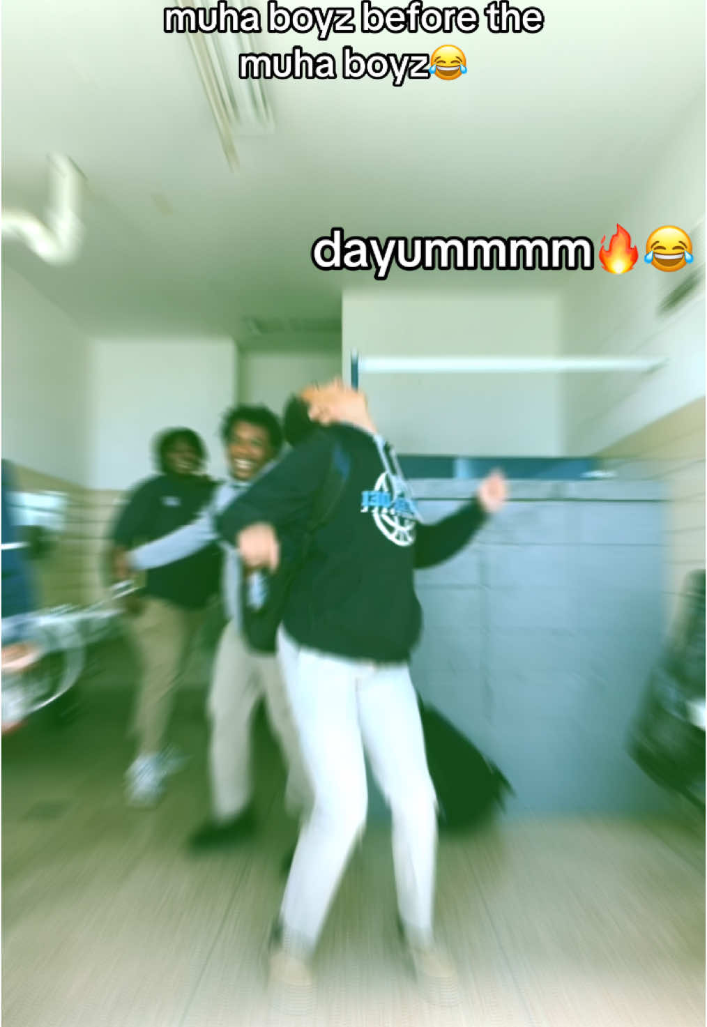 @Cai_themaster