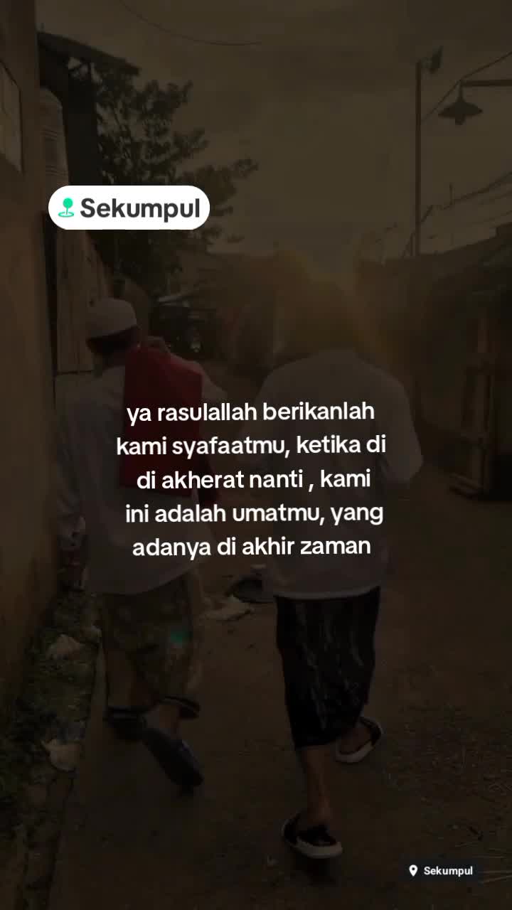 @hafiz ali🔵
