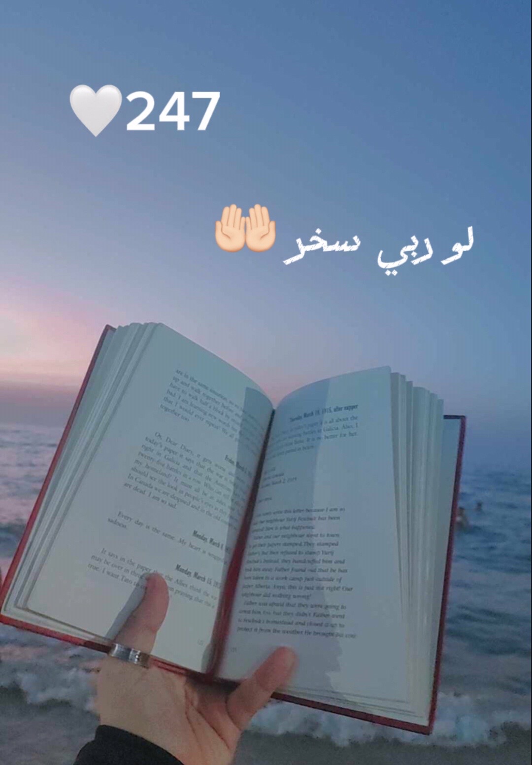 @theunknownone051