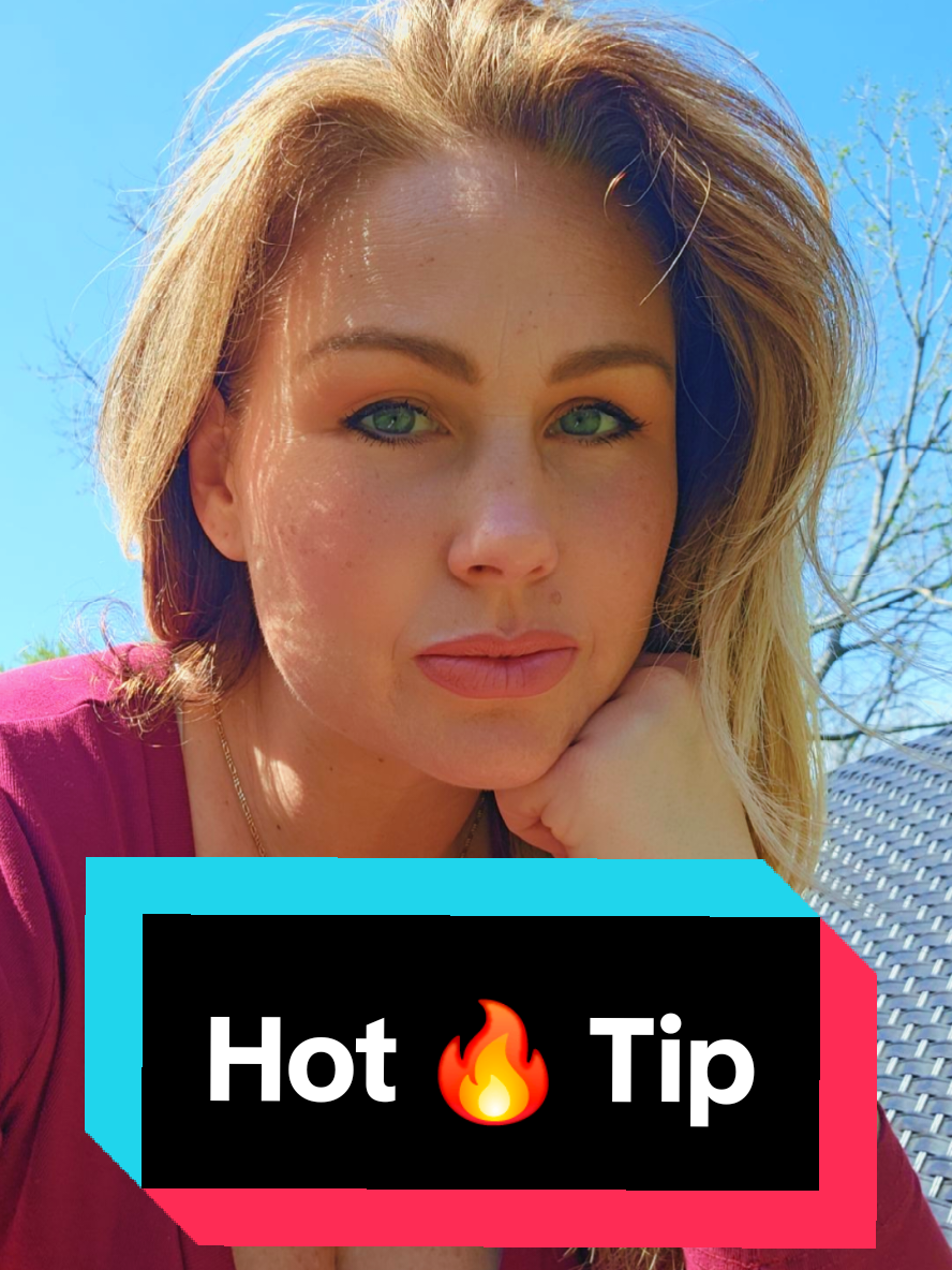 @PhillyCouponMom