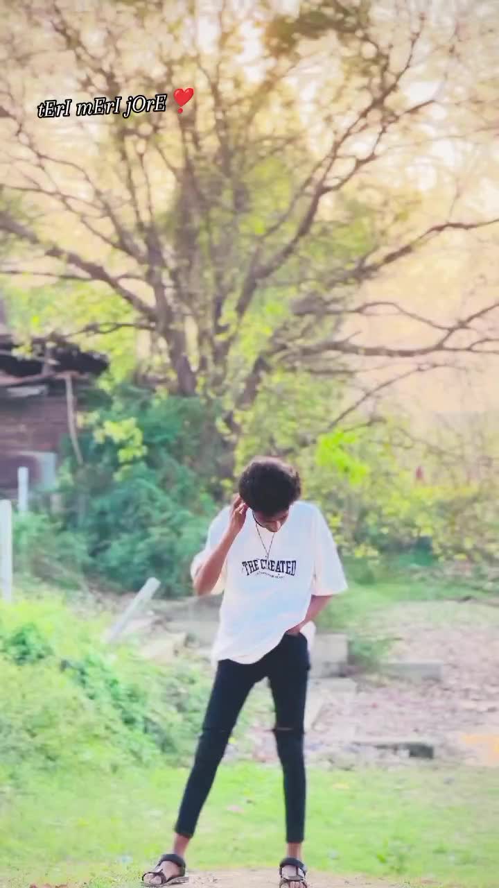 @🖤⃝🇸✮⃝   🇺🦋⃟ 🇷● 🇦 ●⃝🇯❤