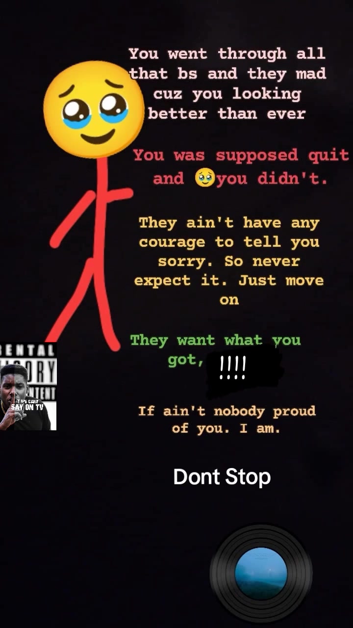 @SupastaSweetGratnezz
