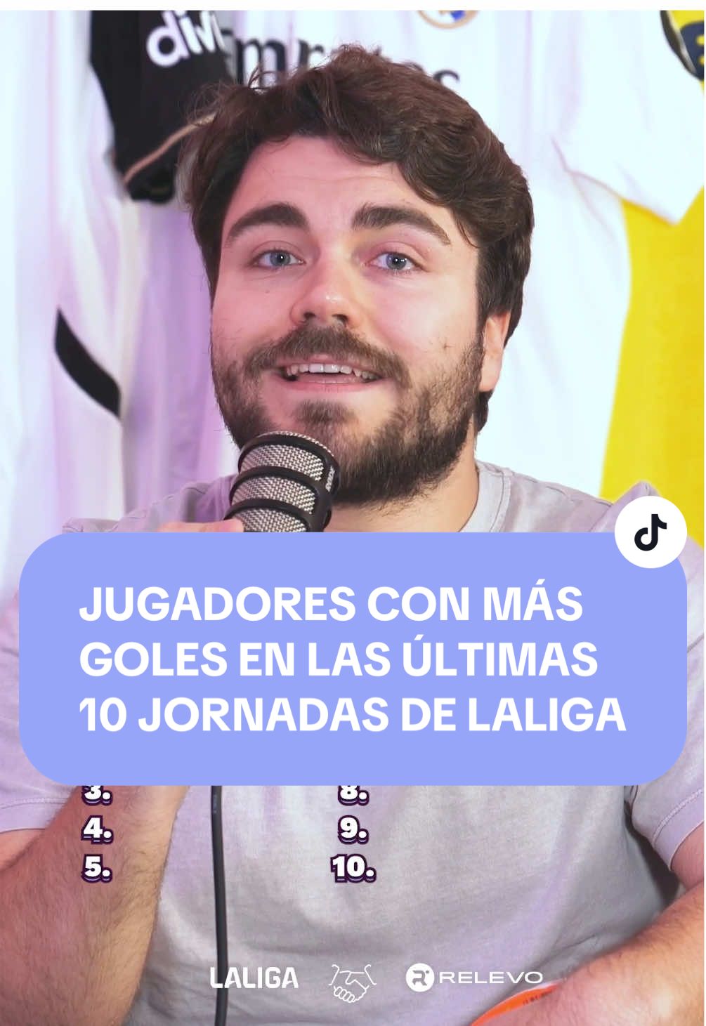 @Los Tristes Tíos