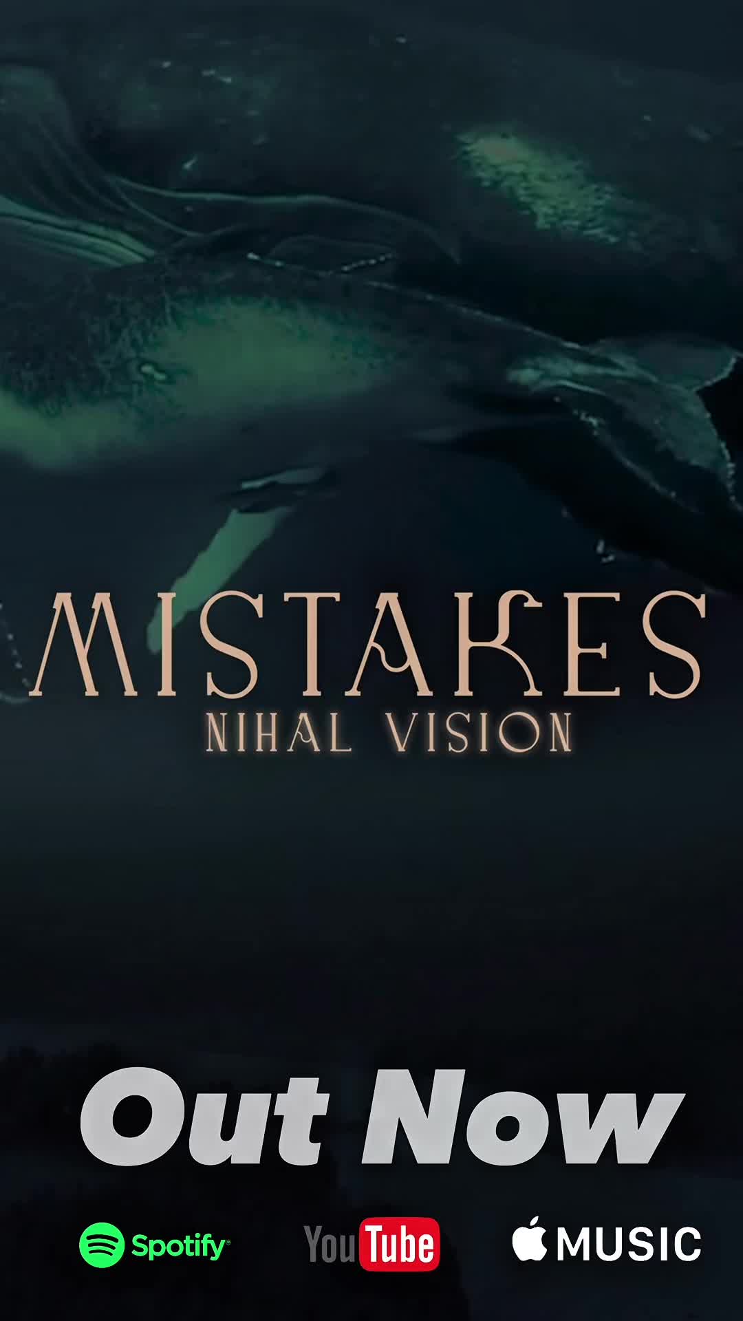 @NIHALVISION