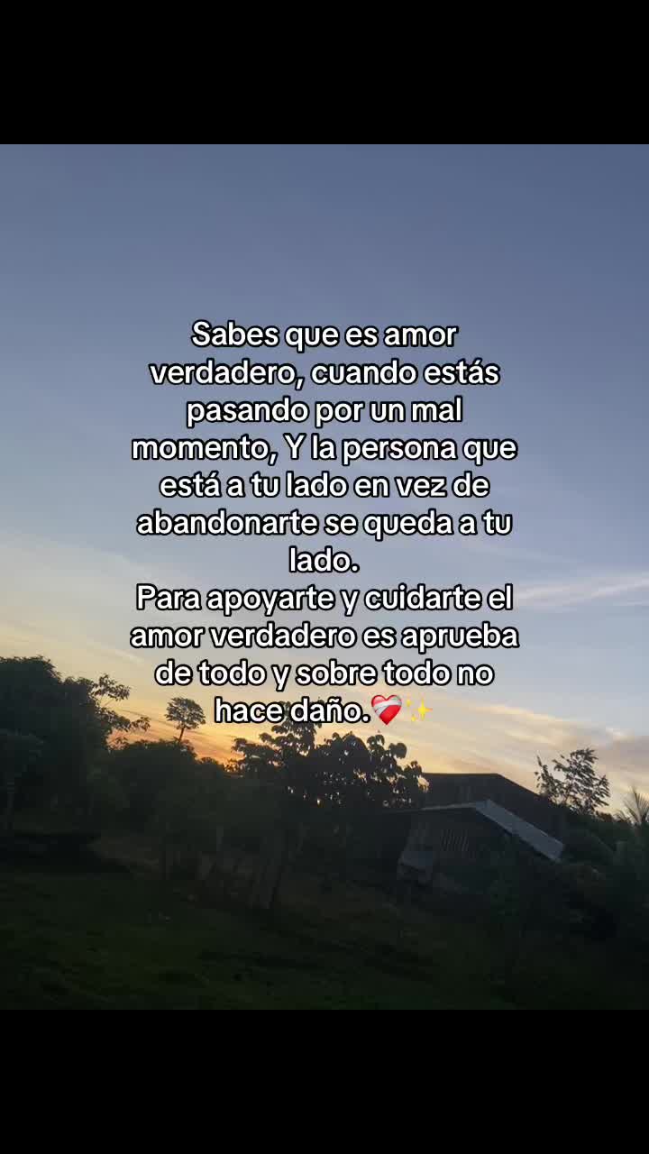 @Alexa..❤️&zwj;🔥