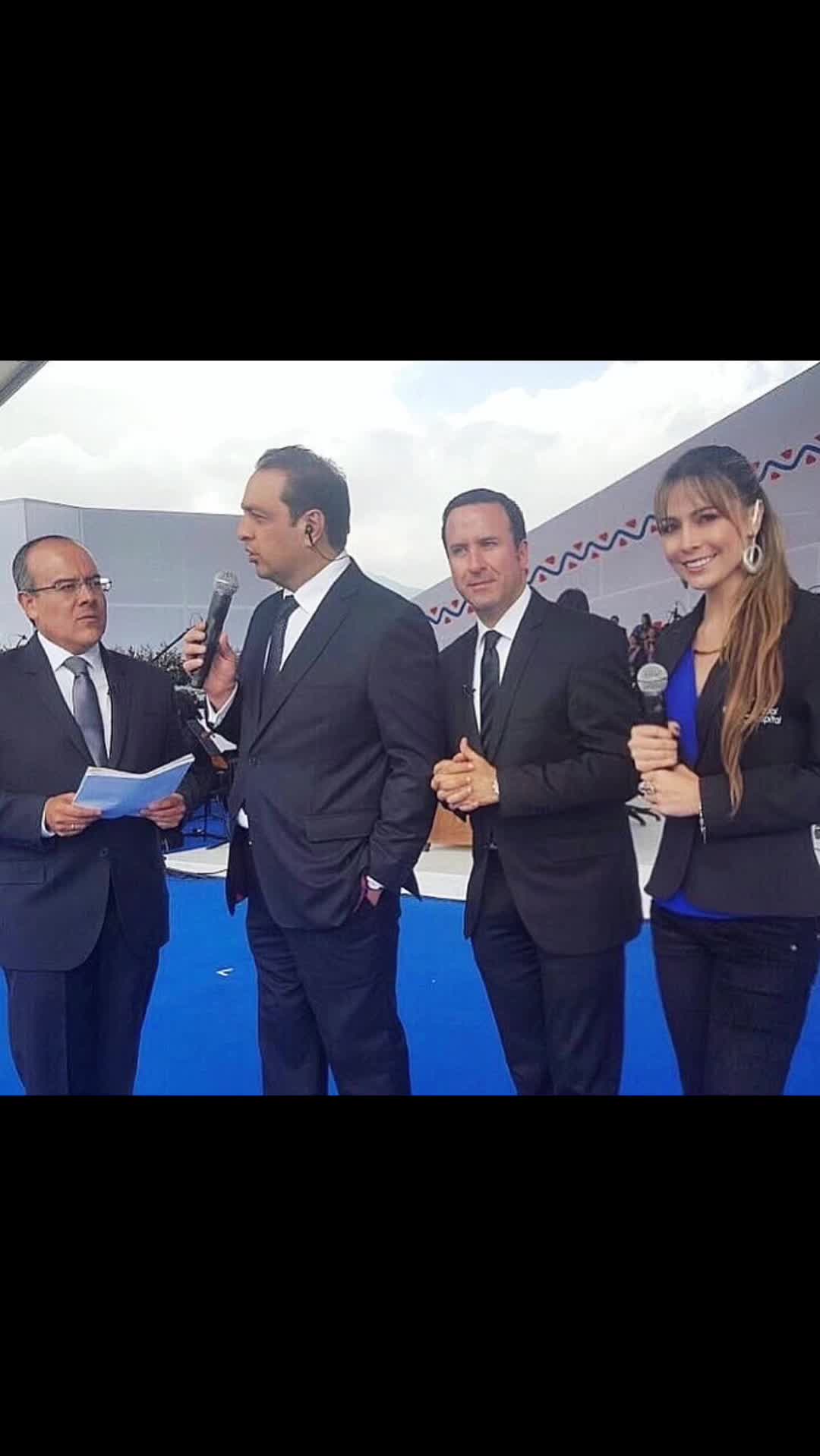 @J Cata T&eacute;llez