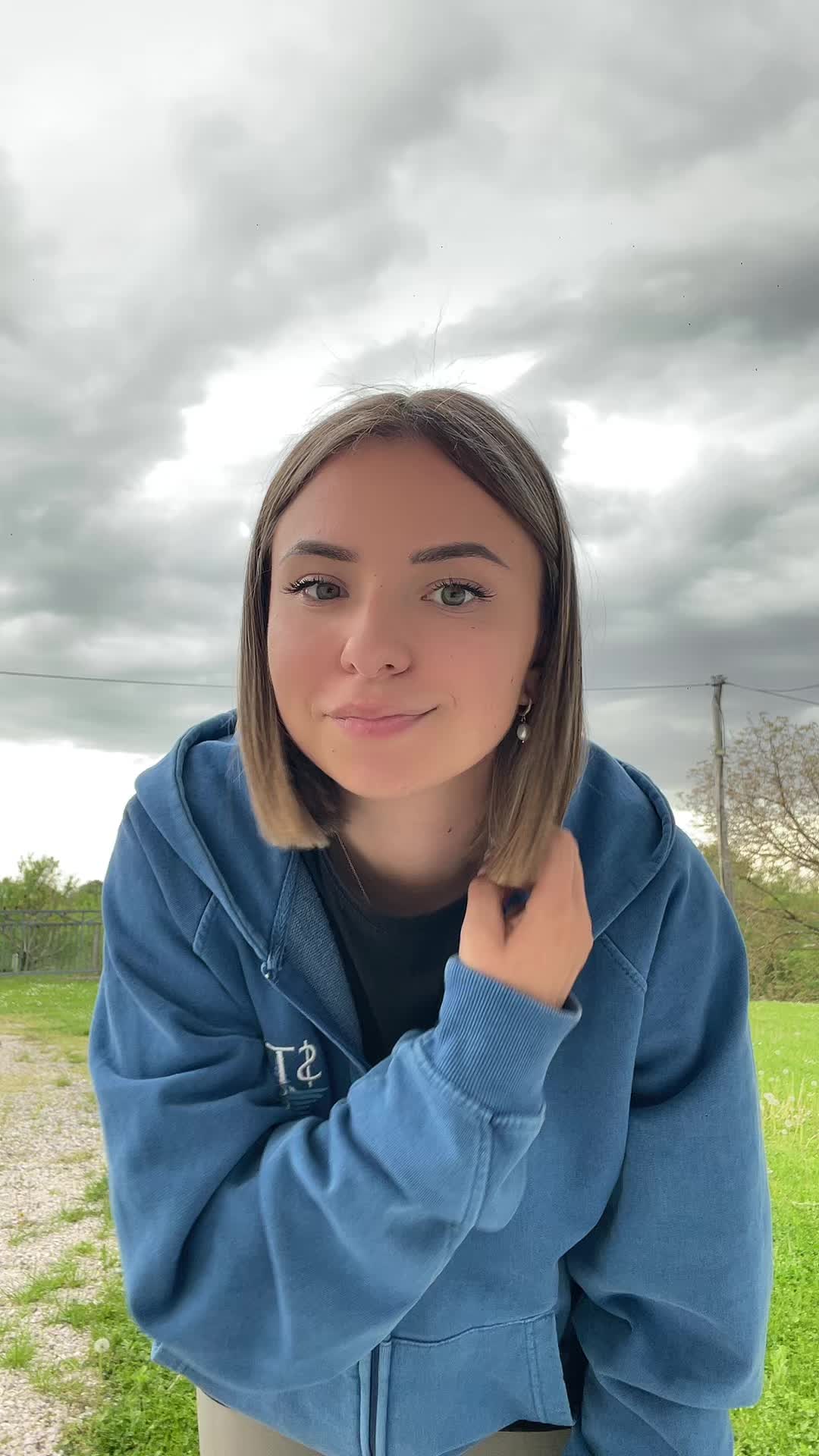 @Sofia Jelic