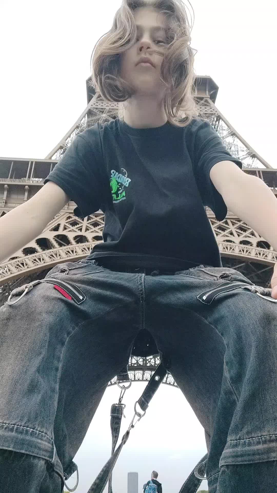 @Menedger_28
