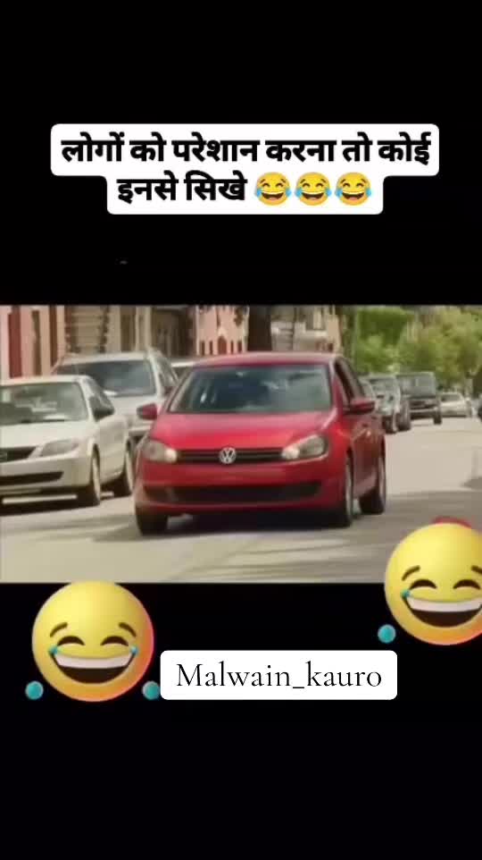 @ਮਲਵੈਣ Kaur 🥀