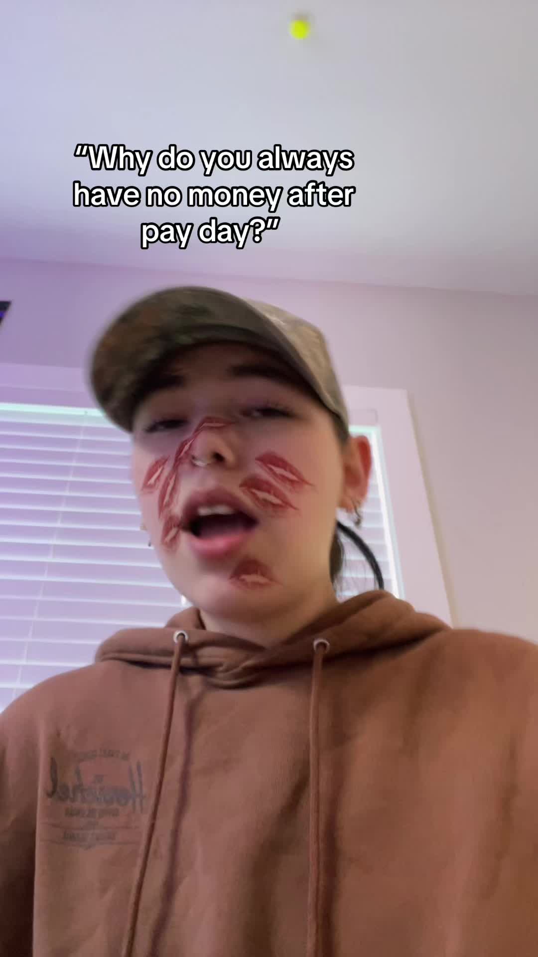 @BreHonda