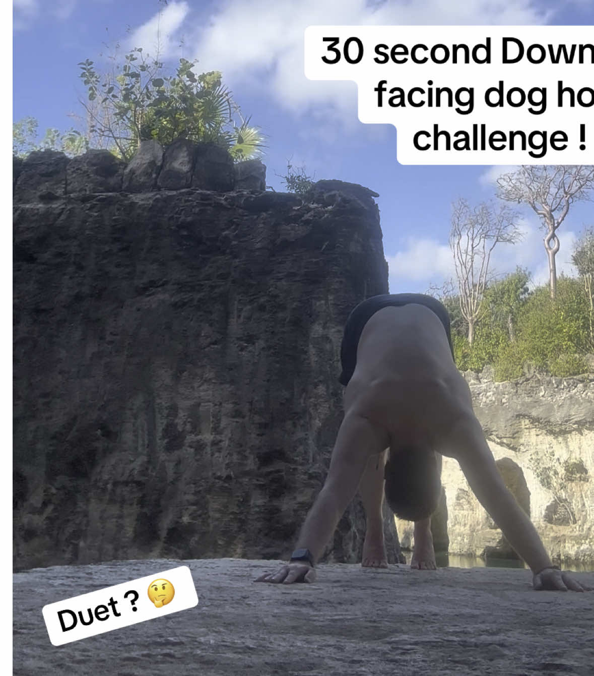 @Ryanmmas26