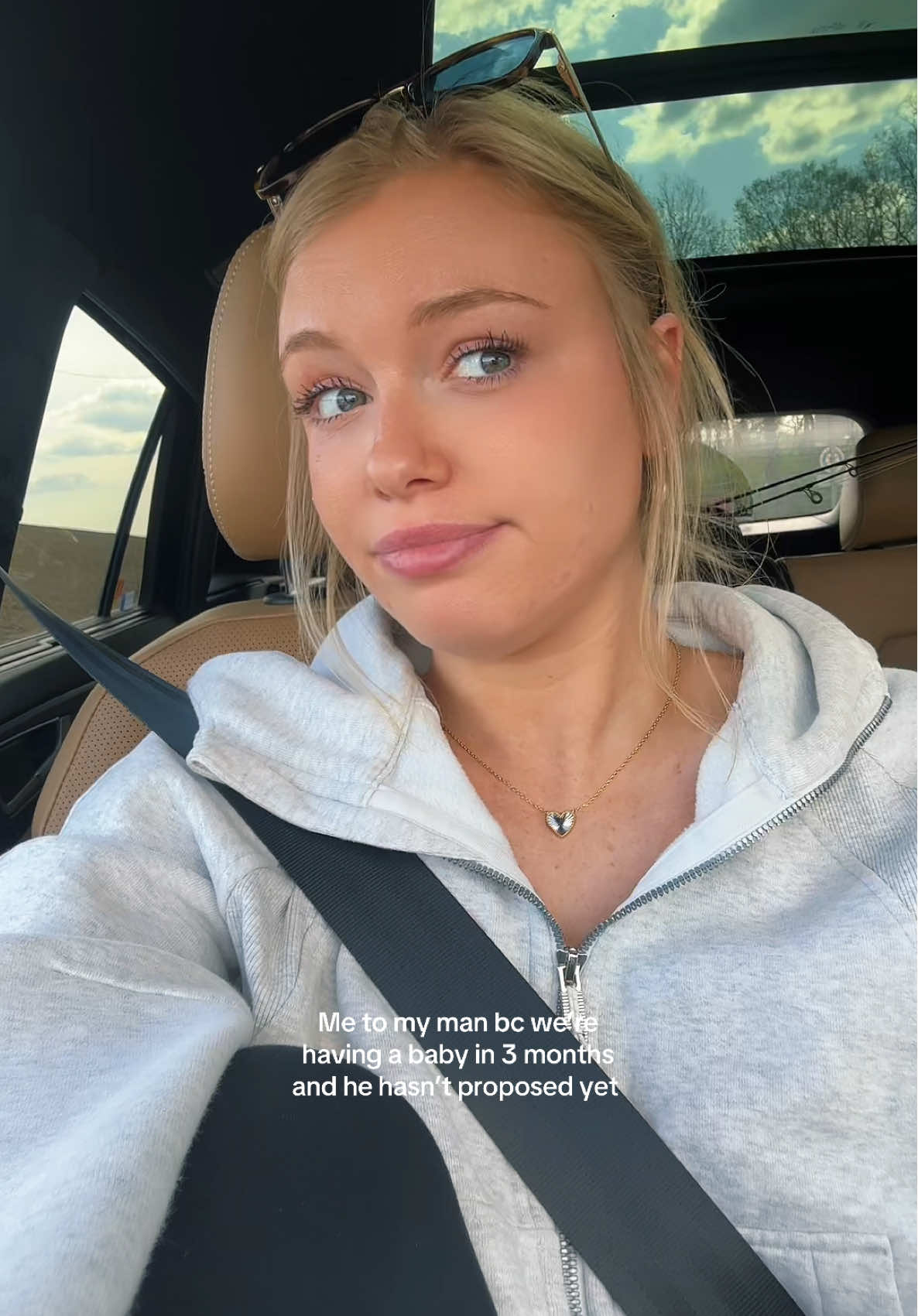 @Faith