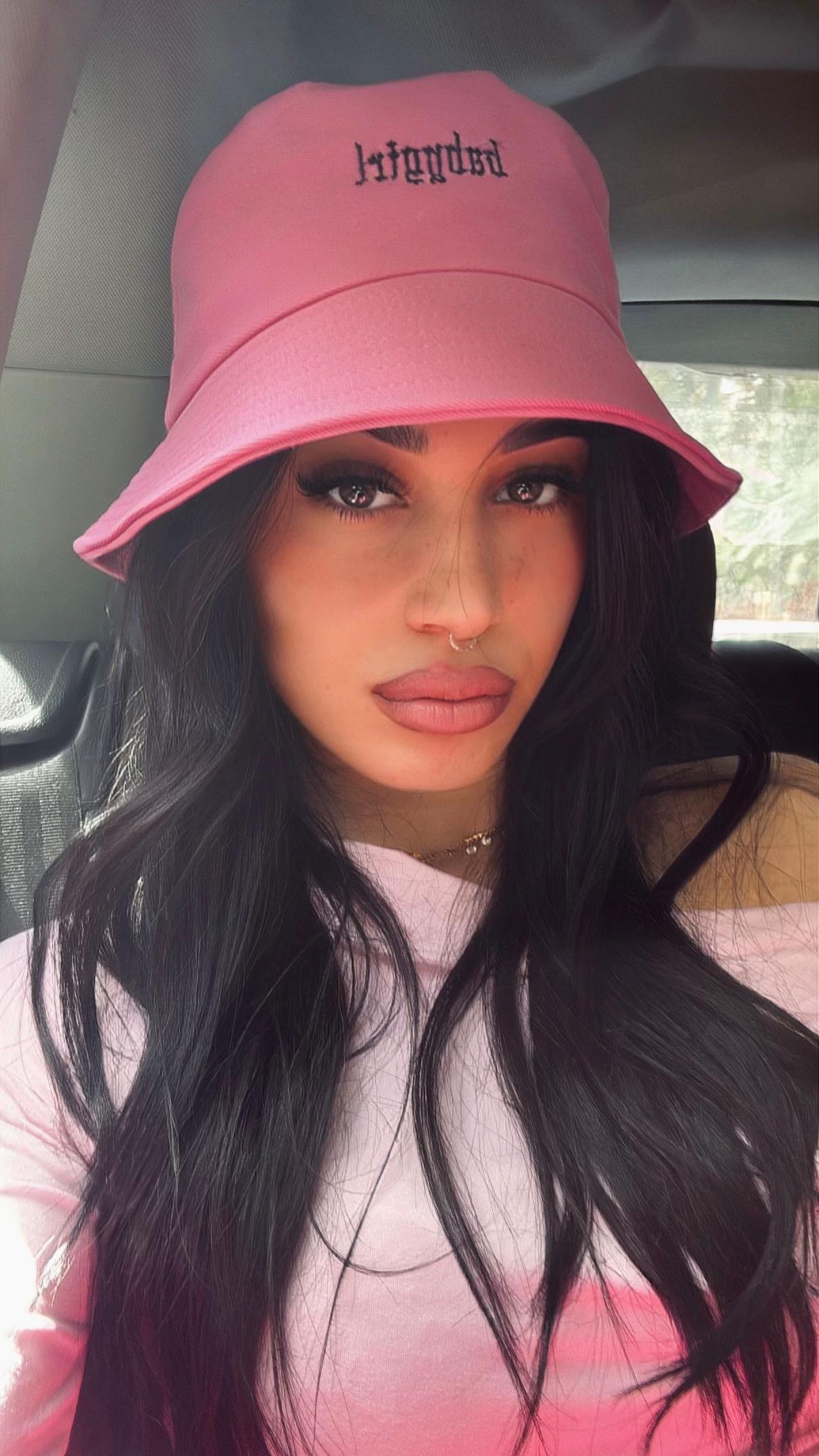 @sabrinacolletti