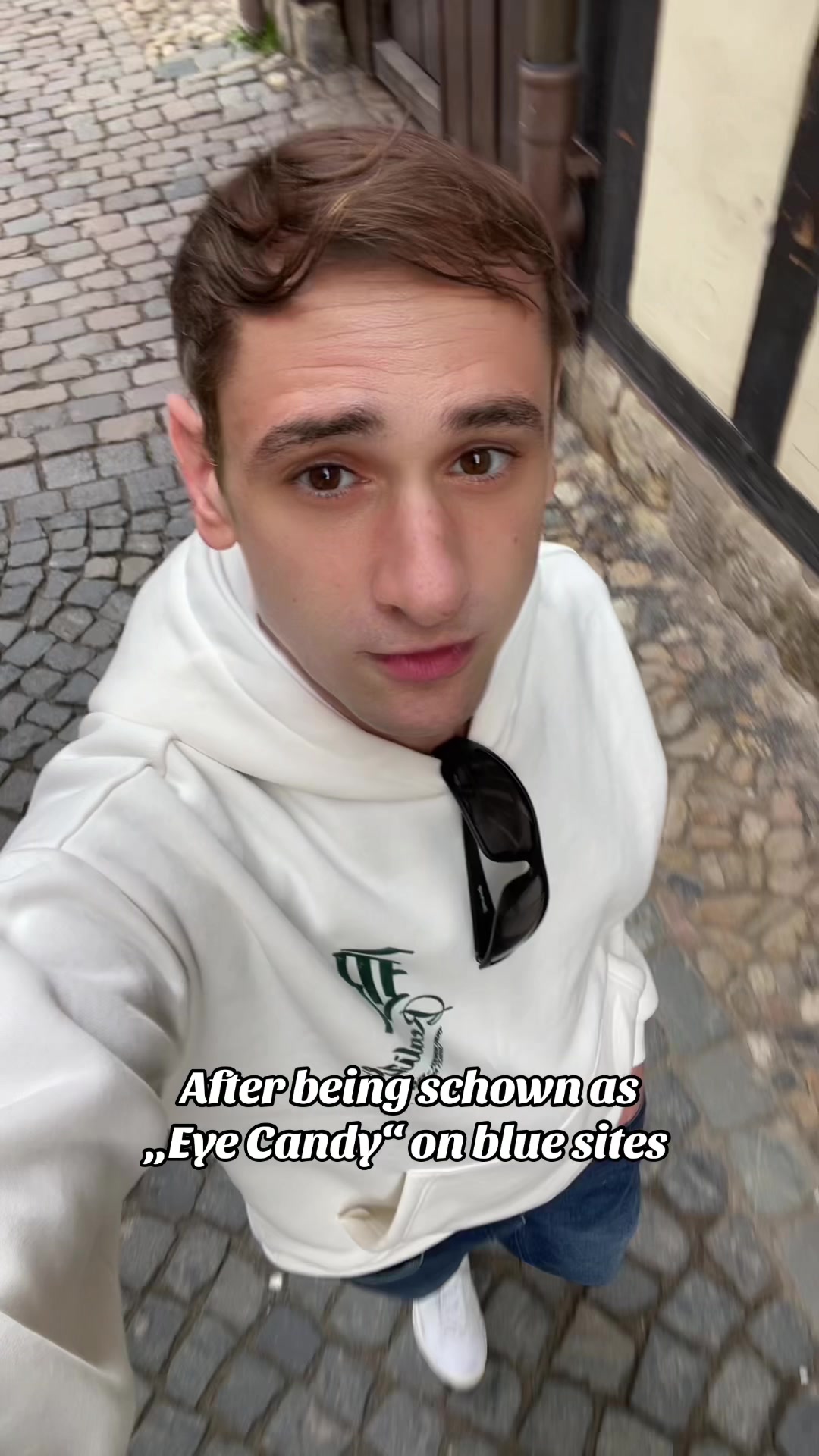 @Benjamin Durand
