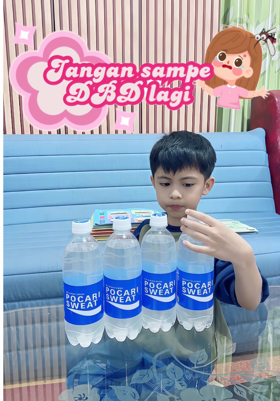 @ty_nanda91✨AqTaYa Family's