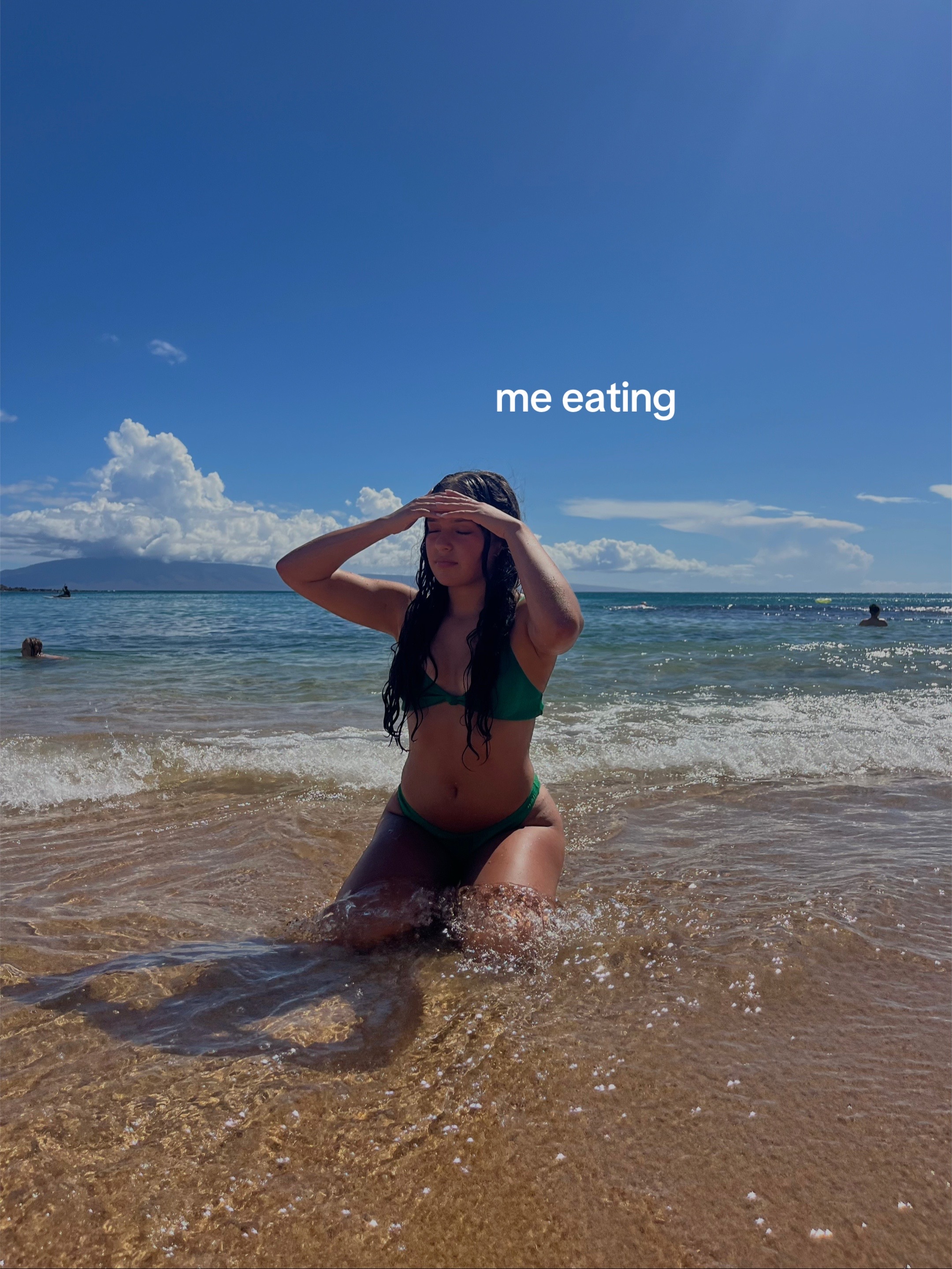 @d