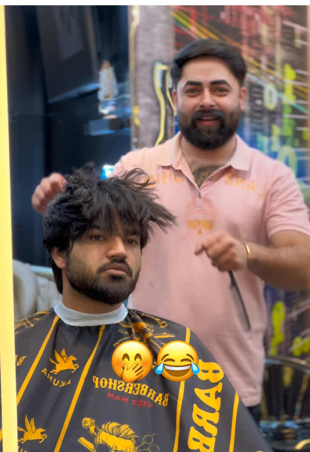 @Umar✂️💈