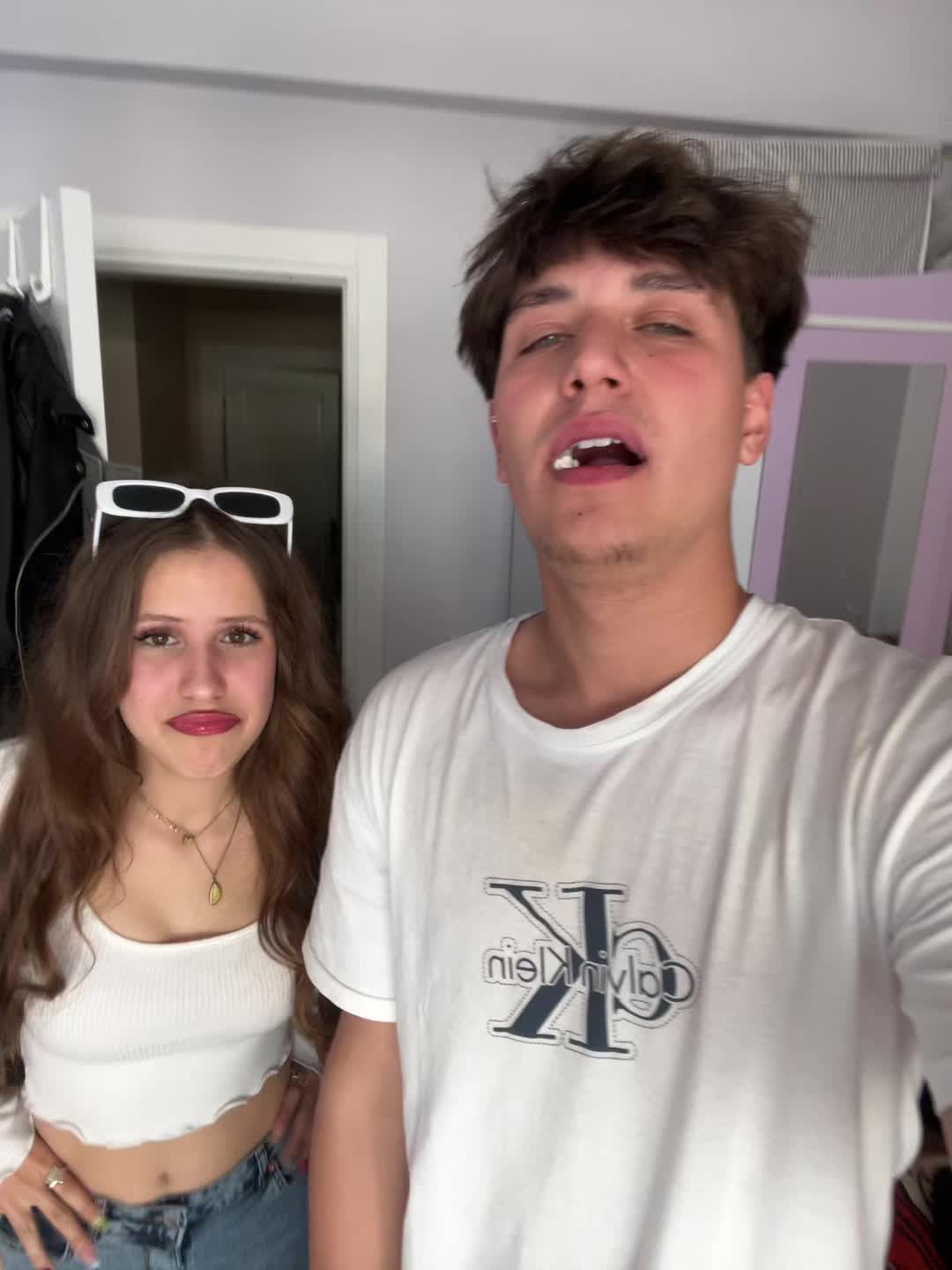 @Tuana🪬