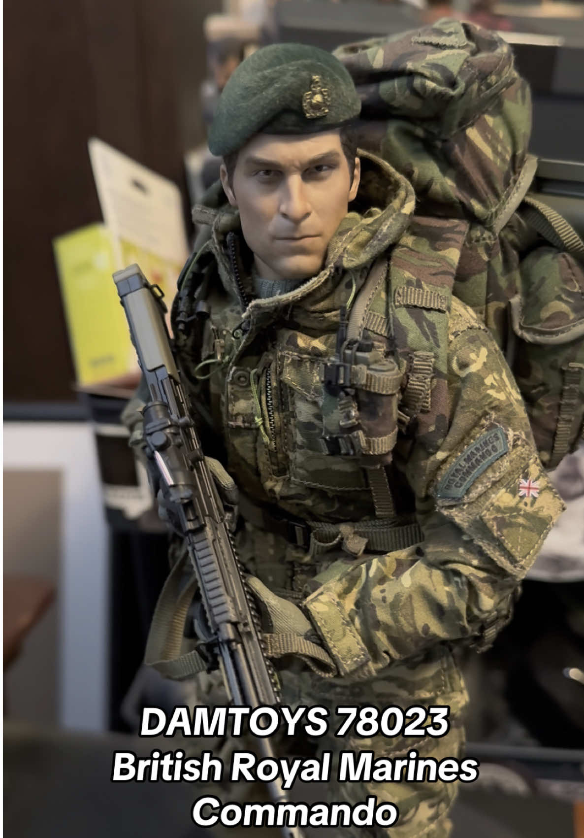 @VaderGrenadier