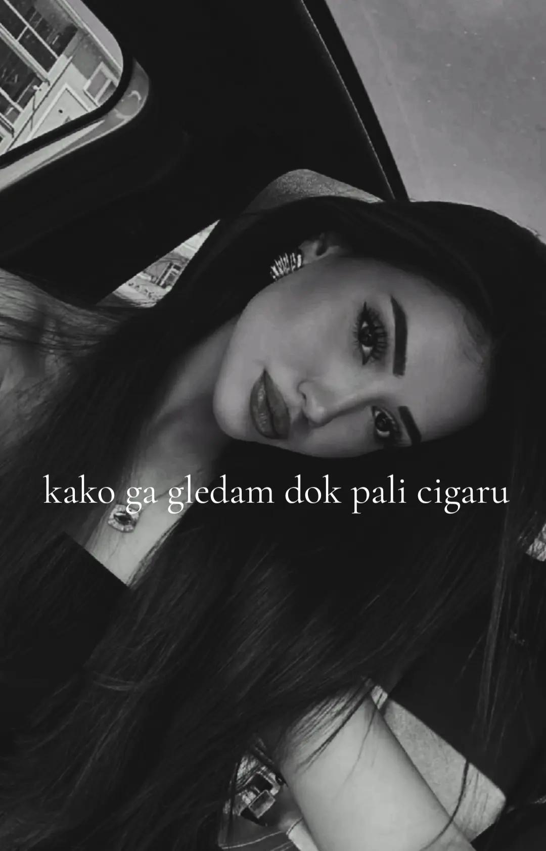 @𝄞