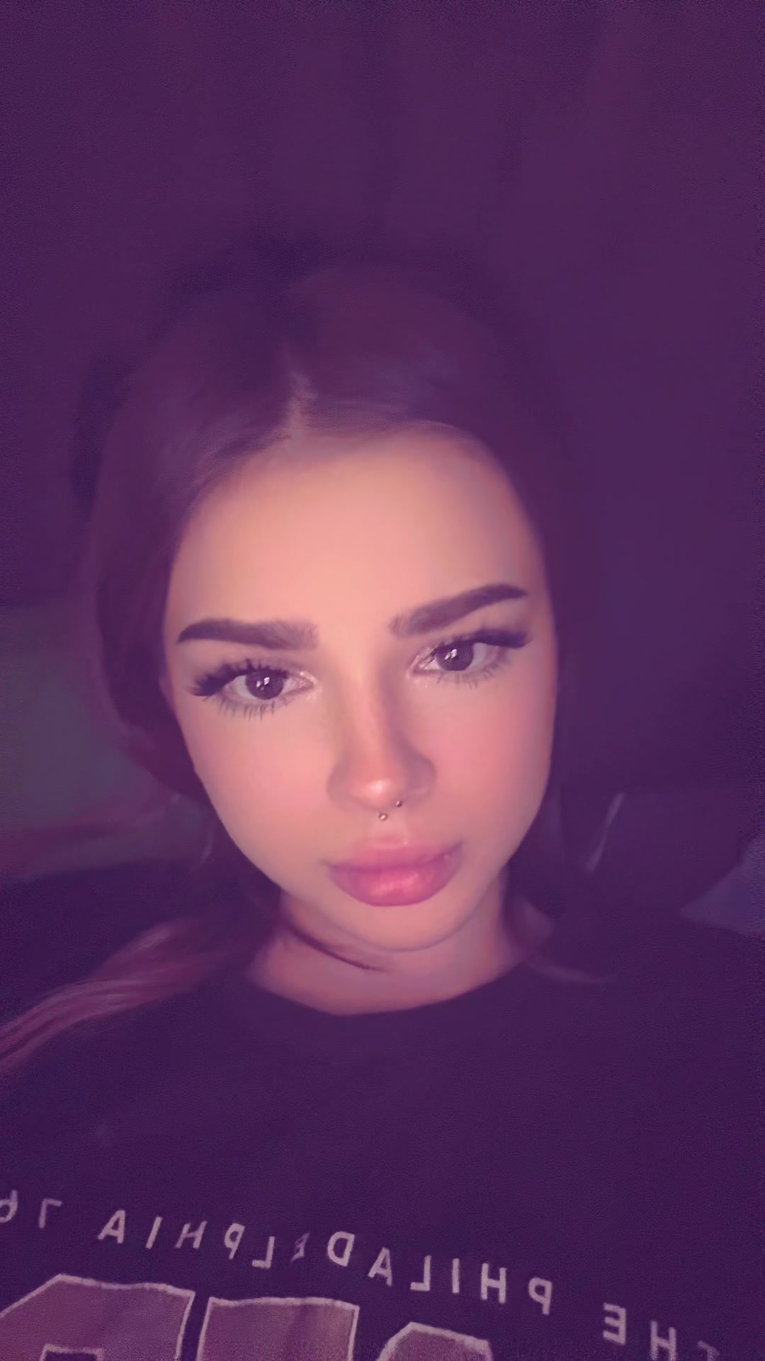 @misia_nisia7022