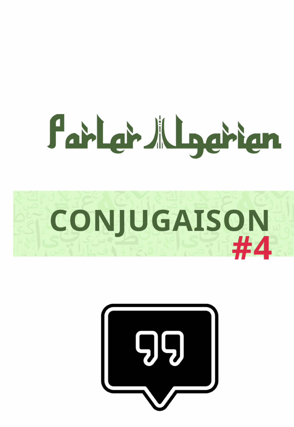 @parler_algerien