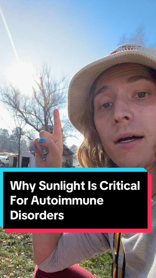 @Seasonal_Ryan