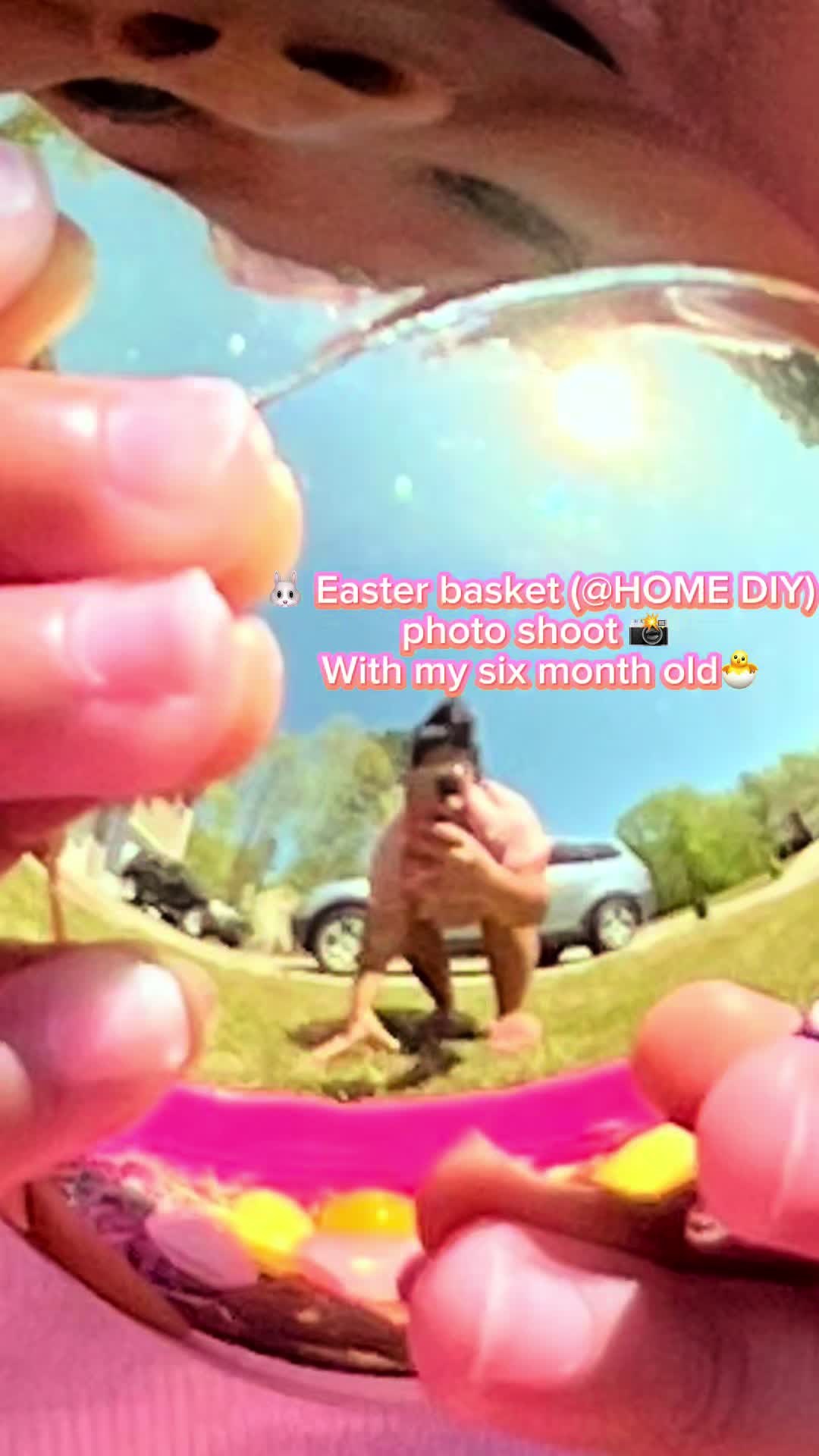 @Healwithnicole_