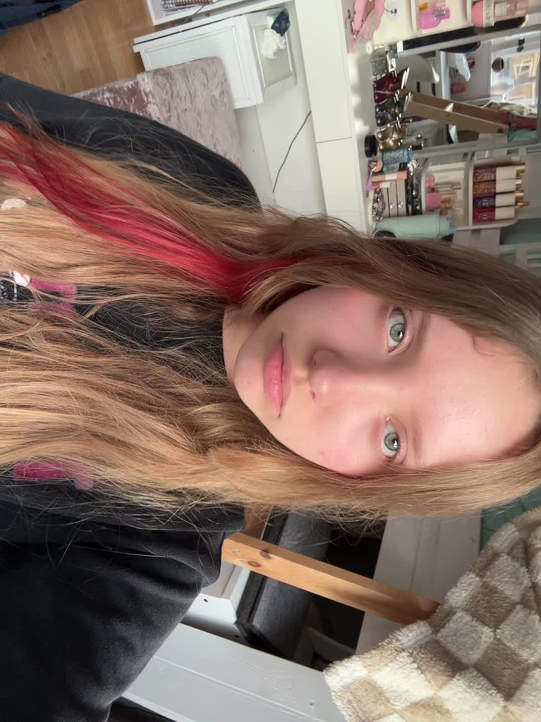 @kika (billie's version)