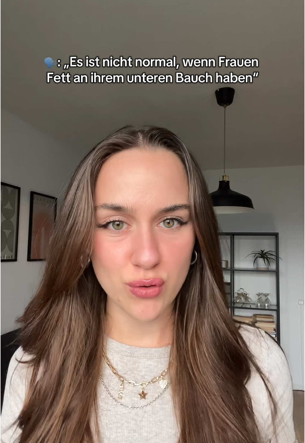 @katharina kin