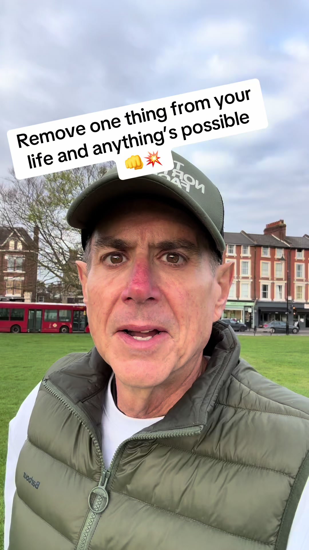 @Life_beyond_booze Andy