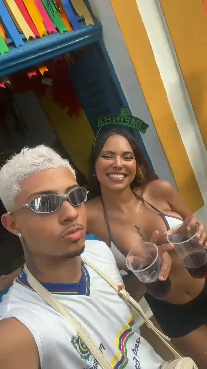 @brunazzz2