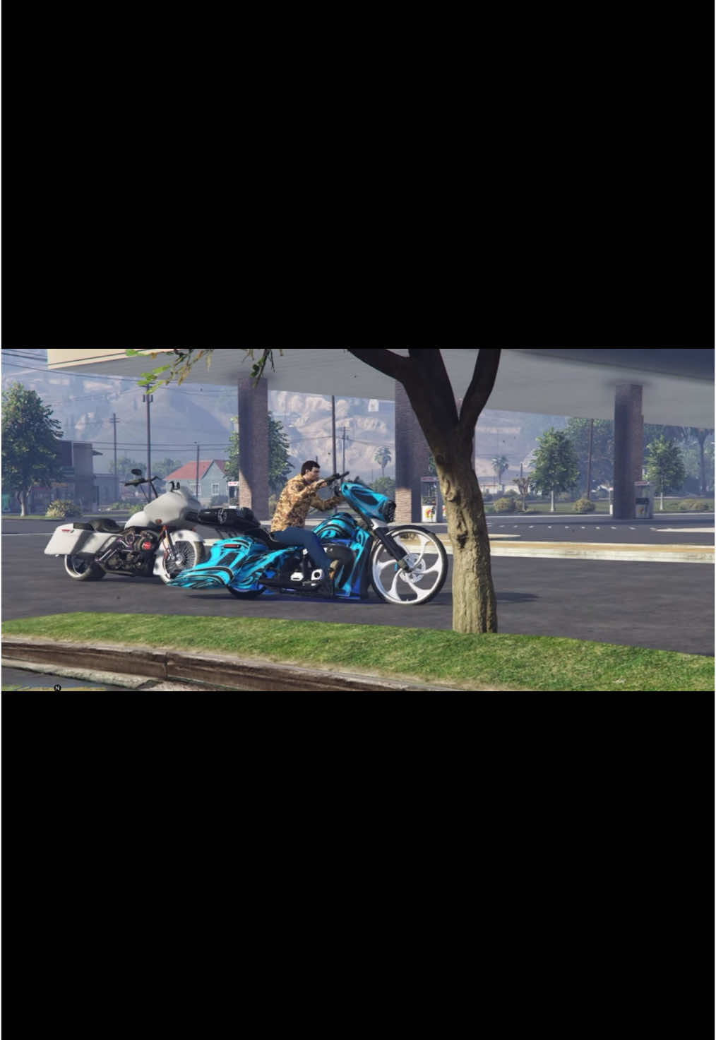 @SlumGodGaming