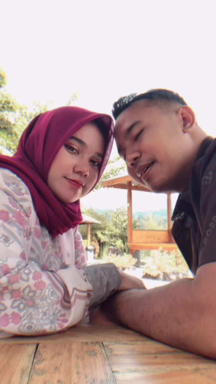 @Mutiya