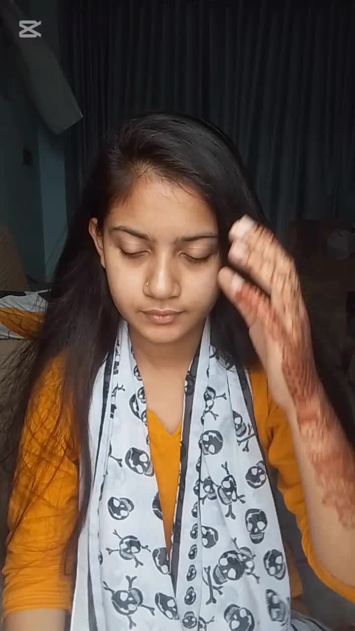 @MaltiPolti