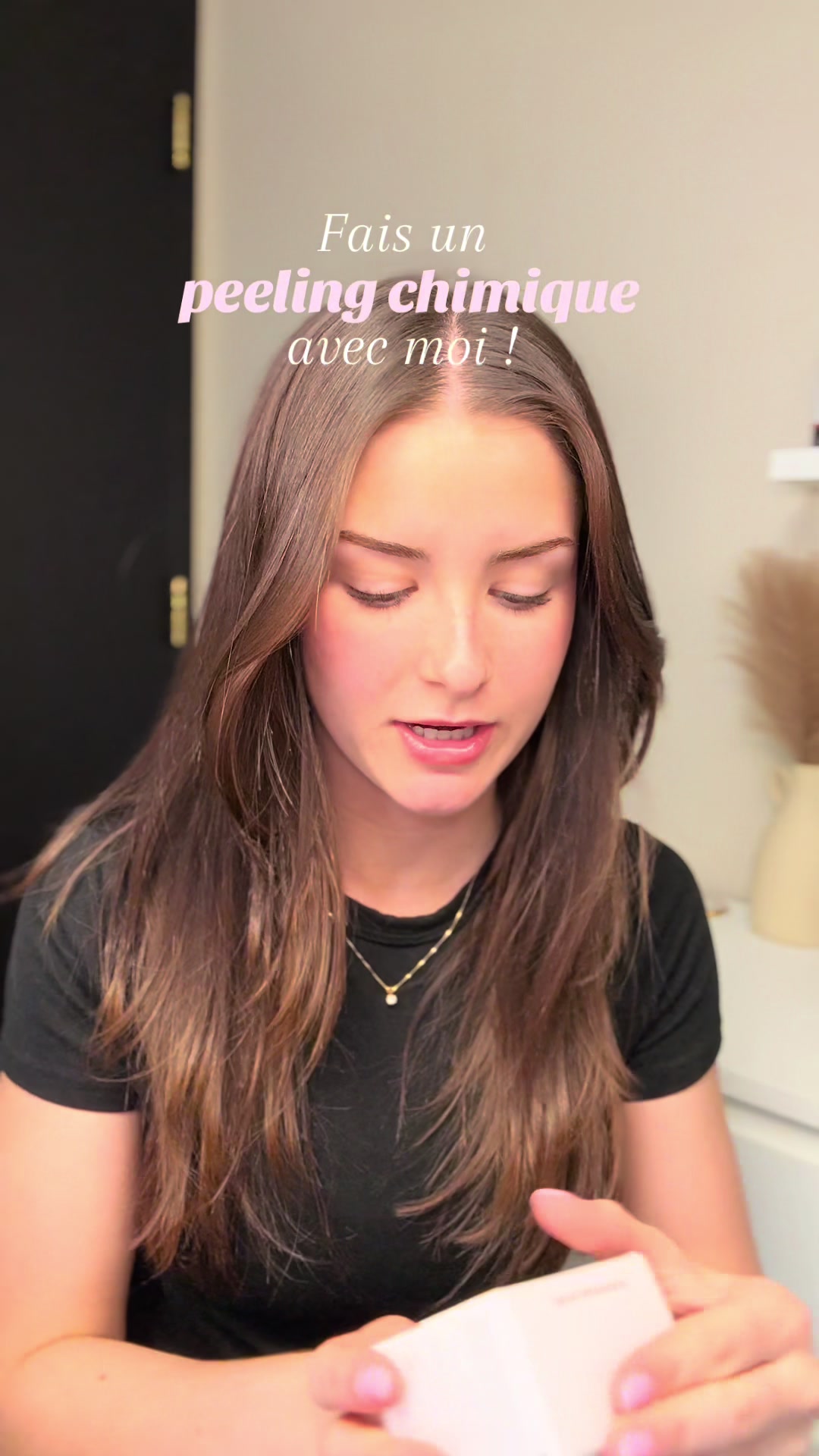 @skin.by.meggy
