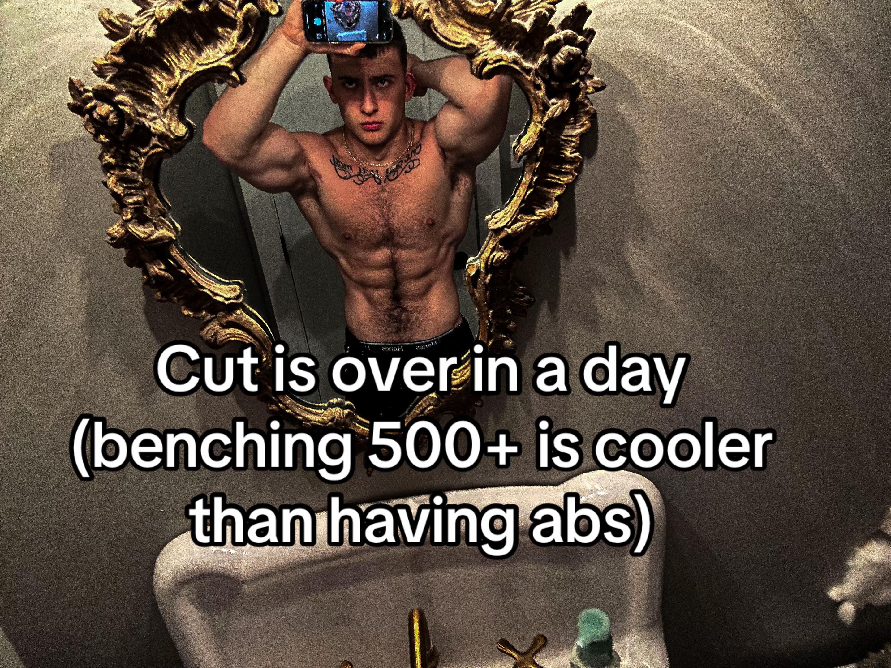 @Schmalz
