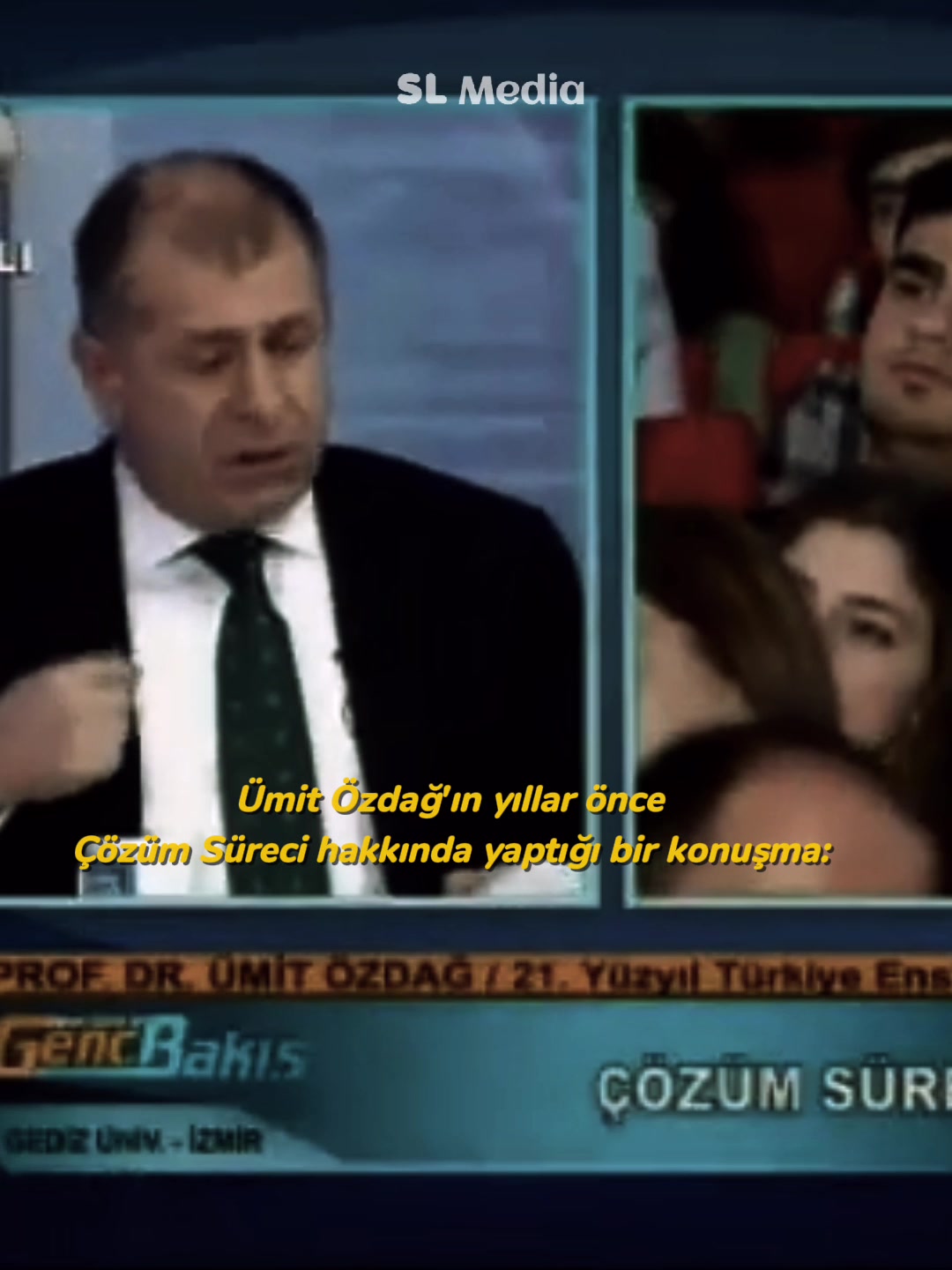 @slmedia