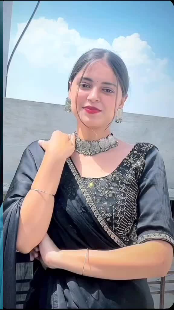@✨🥰💫𝓜𝓚 &nbsp;💫❤