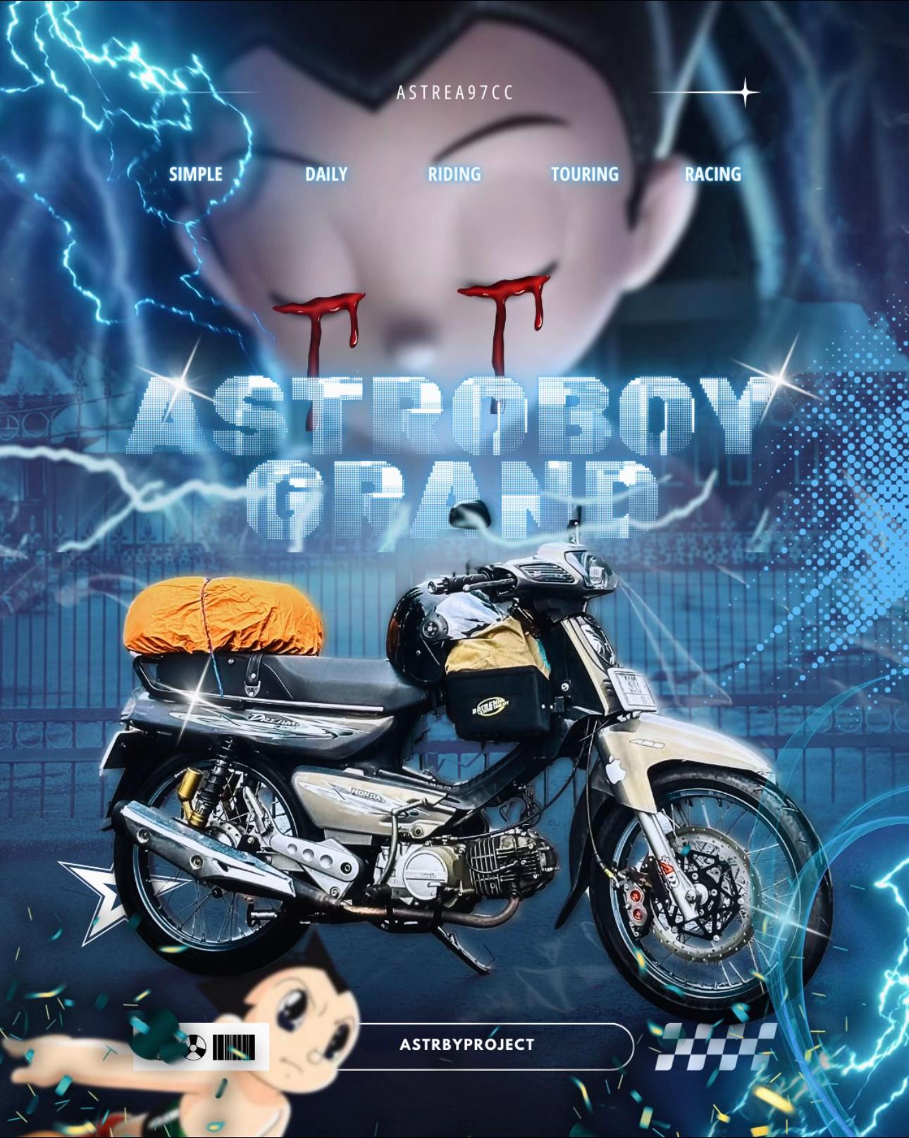 @GRAND.ASTROBOY
