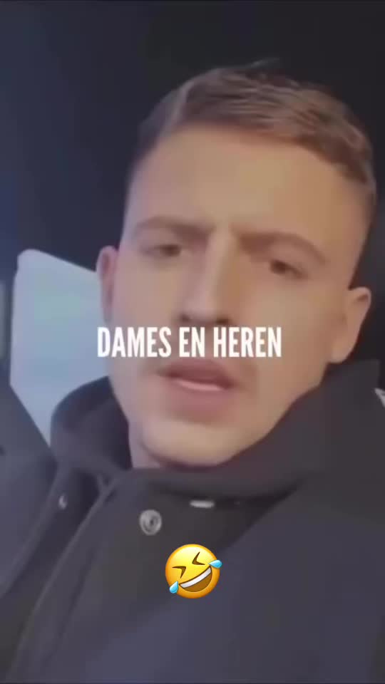 @HipHop Nederland🔥🇳🇱