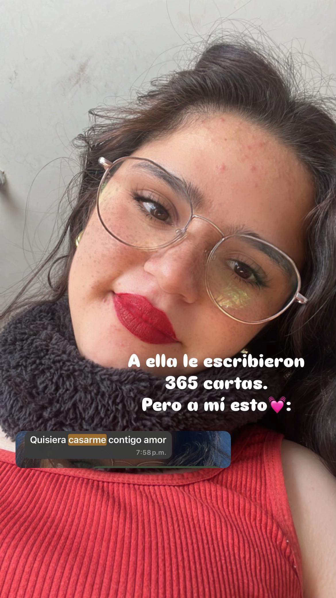 @Monserrat 🌻