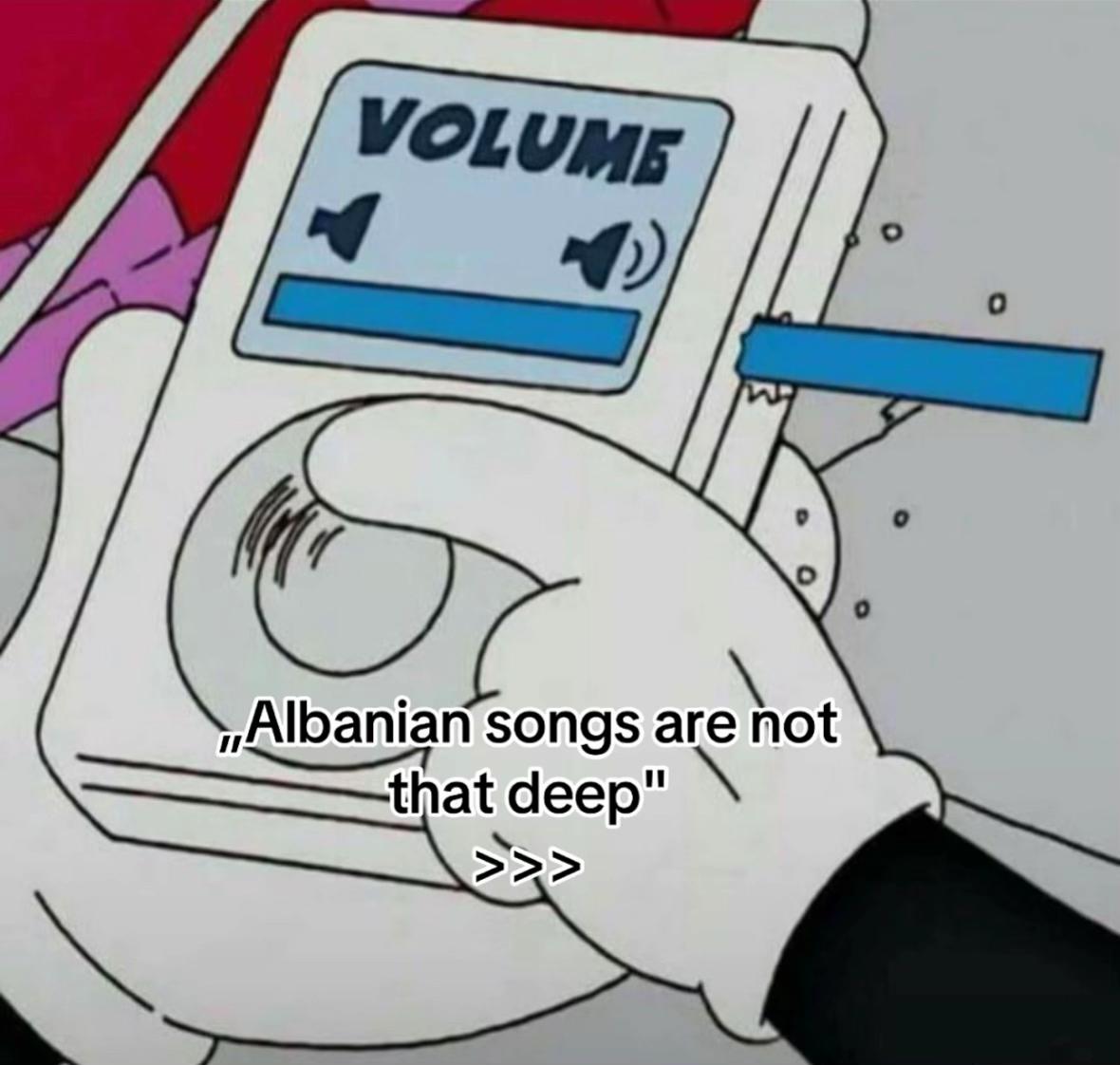 @rlinesound