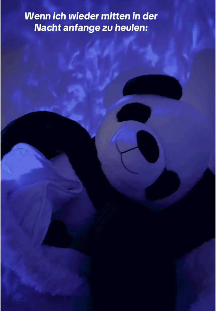 @Pandaddy