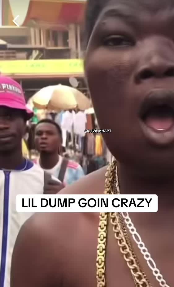 @cjwokhart