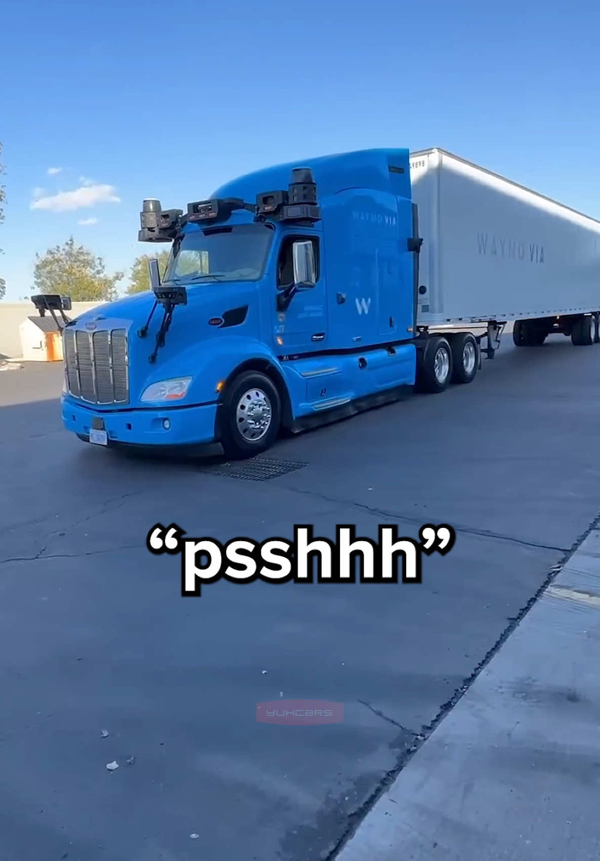 @Yuhcars