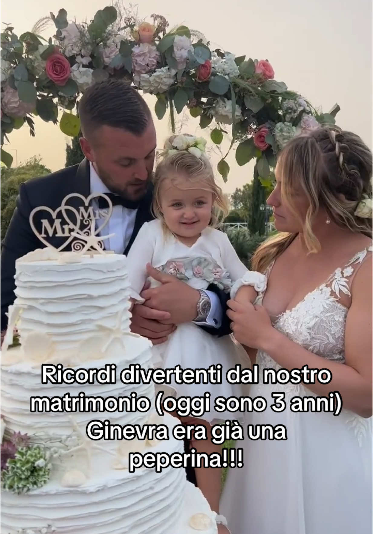 @Valentina Vitale & Gigi &hearts;️🌊
